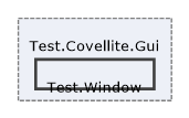 Solution/Solution/Covellite.Gui/Test.Covellite.Gui/Test.Window