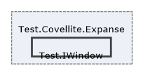 Solution/Solution/Covellite.Expanse/Test.Covellite.Expanse/Test.IWindow