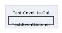 Solution/Solution/Covellite.Gui/Test.Covellite.Gui/Test.EventListener