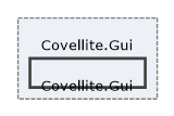 Solution/Solution/Covellite.Gui/Covellite.Gui