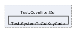 Solution/Solution/Covellite.Gui/Test.Covellite.Gui/Test.SystemToGuiKeyCode