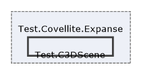 Solution/Solution/Covellite.Expanse/Test.Covellite.Expanse/Test.C3DScene