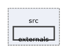 Release/Package/src/externals