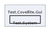 Solution/Solution/Covellite.Gui/Test.Covellite.Gui/Test.System