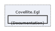 Solution/Solution/Covellite.Egl/(Documentation)