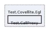 Solution/Solution/Covellite.Egl/Test.Covellite.Egl/Test.CallProxy