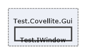 Solution/Solution/Covellite.Gui/Test.Covellite.Gui/Test.IWindow