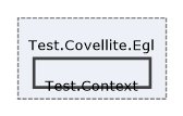 Solution/Solution/Covellite.Egl/Test.Covellite.Egl/Test.Context