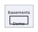 Solution/Solution/Example/Example/Basements/Demo