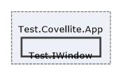 Solution/Solution/Covellite.App/Test.Covellite.App/Test.IWindow