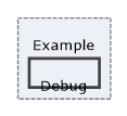 Debug/Package/gen/com/UnicornumVerum/Example/Debug