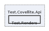 Solution/Solution/Covellite.Api/Test.Covellite.Api/Test.Renders