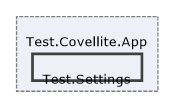 Solution/Solution/Covellite.App/Test.Covellite.App/Test.Settings