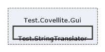 Solution/Solution/Covellite.Gui/Test.Covellite.Gui/Test.StringTranslator