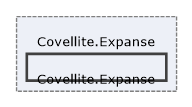 Solution/Solution/Covellite.Expanse/Covellite.Expanse