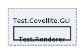 Solution/Solution/Covellite.Gui/Test.Covellite.Gui/Test.Renderer