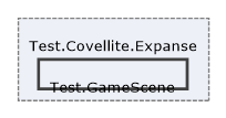 Solution/Solution/Covellite.Expanse/Test.Covellite.Expanse/Test.GameScene