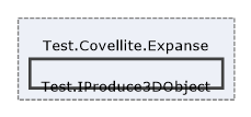 Solution/Solution/Covellite.Expanse/Test.Covellite.Expanse/Test.IProduce3DObject