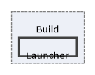 Solution/Build/Launcher