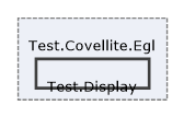 Solution/Solution/Covellite.Egl/Test.Covellite.Egl/Test.Display