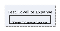 Solution/Solution/Covellite.Expanse/Test.Covellite.Expanse/Test.IGameScene