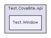 Solution/Solution/Covellite.Api/Test.Covellite.Api/Test.Window