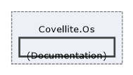 Solution/Solution/Covellite.Os/(Documentation)