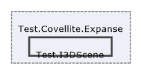 Solution/Solution/Covellite.Expanse/Test.Covellite.Expanse/Test.I3DScene