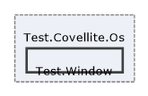 Solution/Solution/Covellite.Os/Test.Covellite.Os/Test.Window