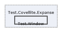 Solution/Solution/Covellite.Expanse/Test.Covellite.Expanse/Test.Window