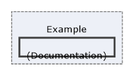 Solution/Solution/Example/(Documentation)