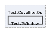 Solution/Solution/Covellite.Os/Test.Covellite.Os/Test.IWindow