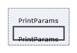 Solution/Solution/Support/PrintParams/PrintParams