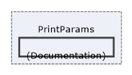 Solution/Solution/Support/PrintParams/(Documentation)